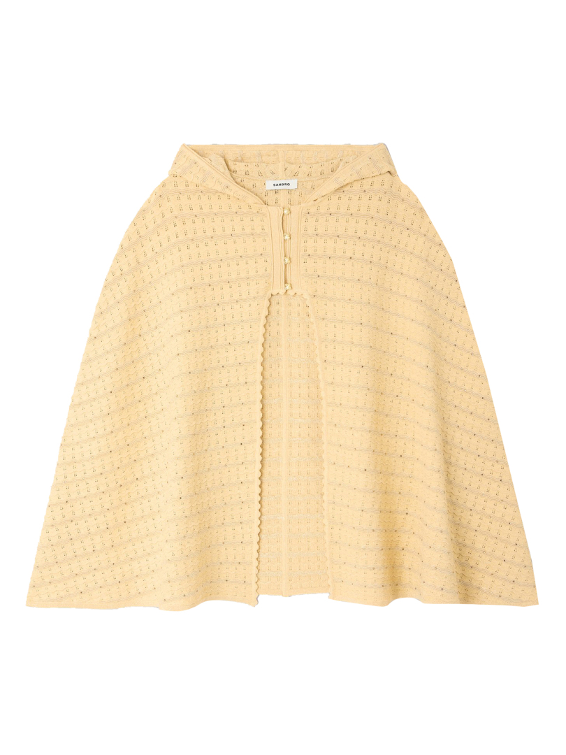 ΓΥΝΑΙΚΕΙΑ ΚΑΠΑ  1