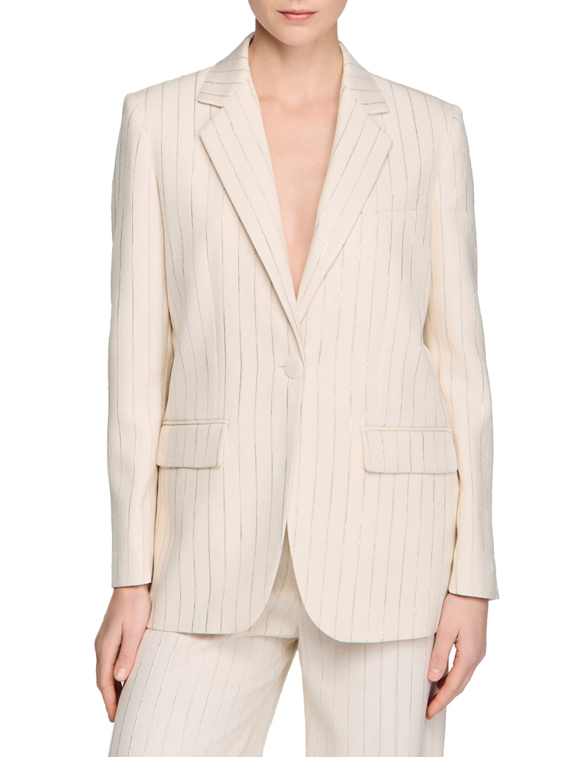 ΓΥΝΑΙΚΕΙΟ ΣΑΚΑΚΙ  1