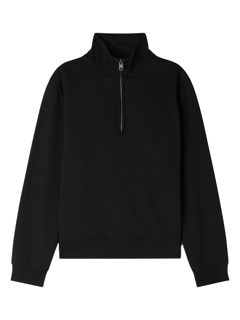 ΑΝΔΡΙΚΟ ΠΟΥΛΟΒΕΡ  0