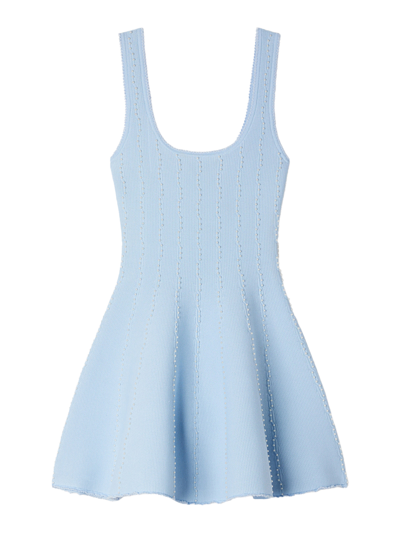 ΜΙΝΙ ΠΛΕΚΤΟ ΦΟΡΕΜΑ  0