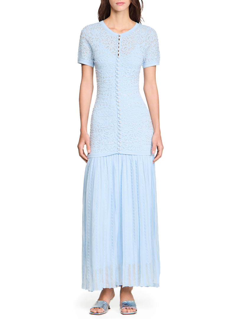 ΜΑΞΙ ΠΛΕΚΤΟ ΦΟΡΕΜΑ  1