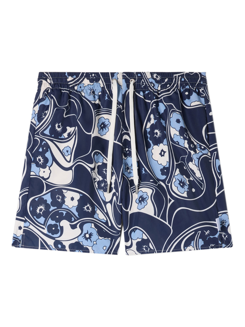 ΑΝΔΡΙΚΟ ΜΑΓΙΟ SHORTS  0