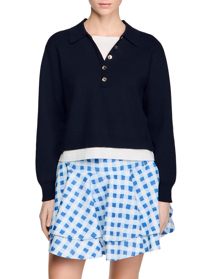 ΓΥΝΑΙΚΕΙΟ ΠΟΥΛΟΒΕΡ  1