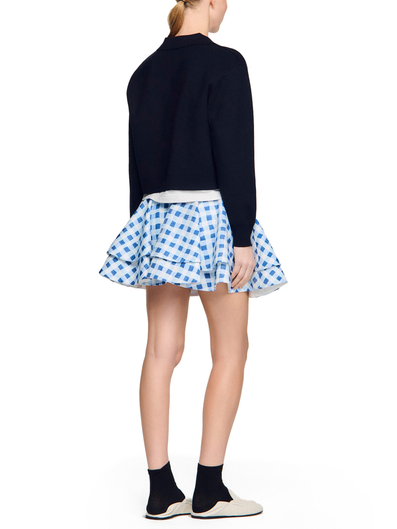 ΓΥΝΑΙΚΕΙΟ ΠΟΥΛΟΒΕΡ  2