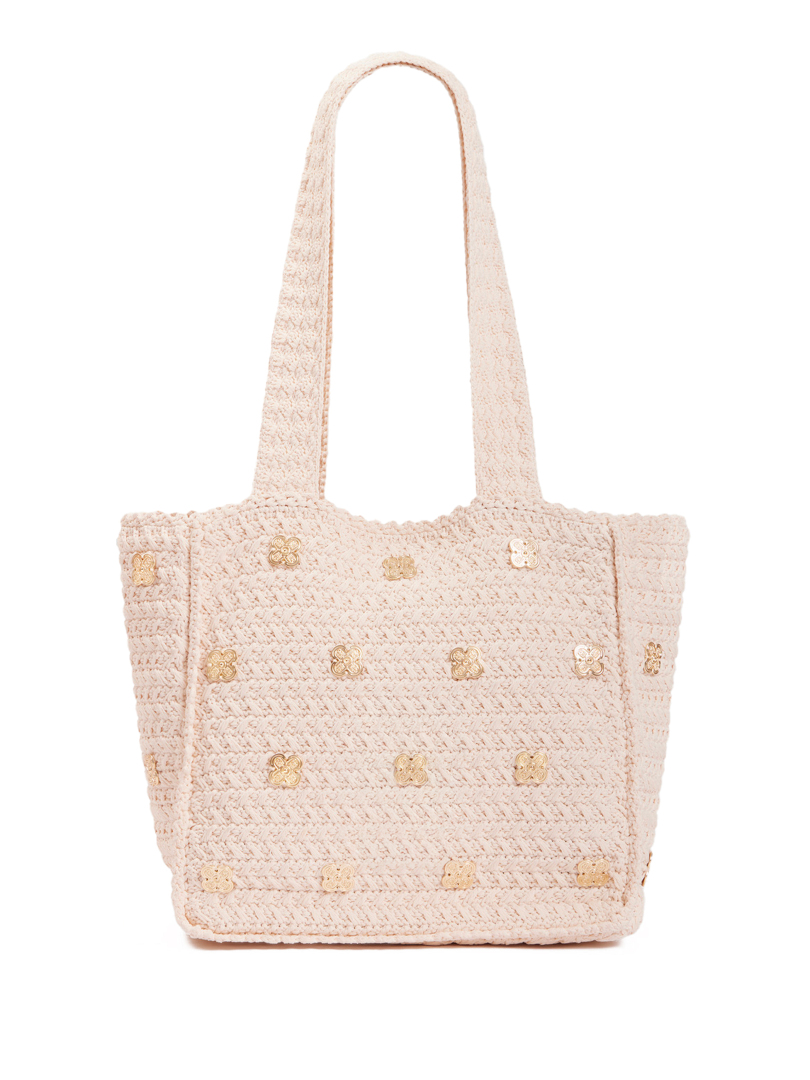 ΓΥΝΑΙΚΕΙΑ ΤΣΑΝΤΑ ΩΜΟΥ  1