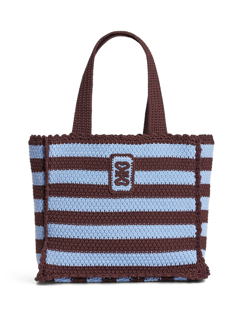 ΓΥΝΑΙΚΕΙΑ ΤΣΑΝΤΑ ΩΜΟΥ  0