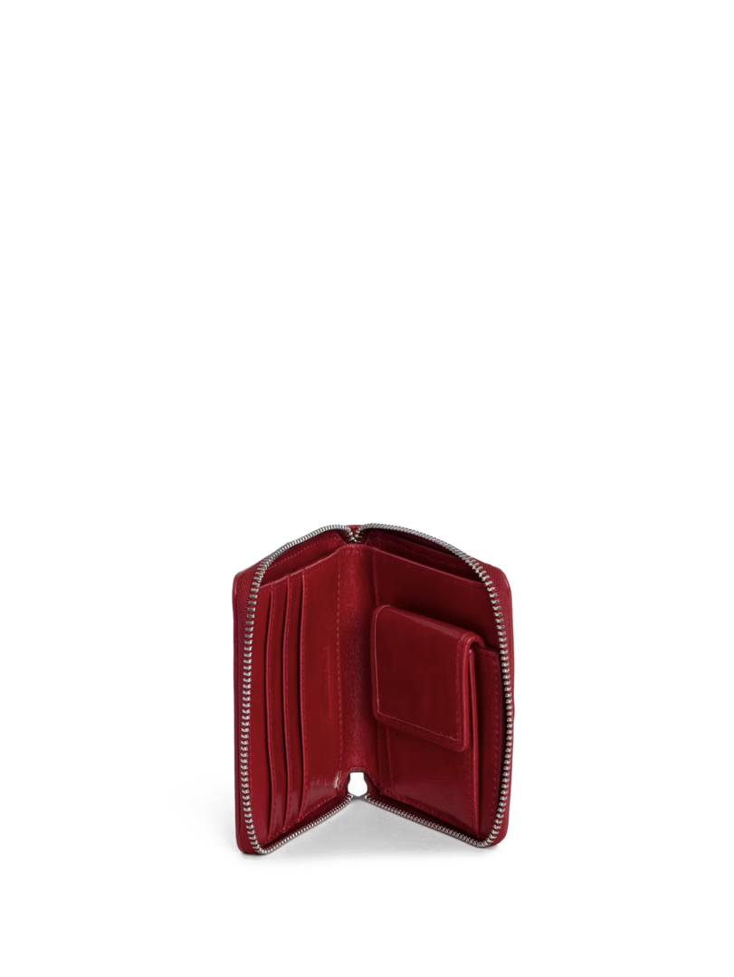 ΓΥΝΑΙΚΕΙΟ ΔΕΡΜΑΤΙΝΟ ΠΟΡΤΟΦΟΛΙ SUNNY MINI  2