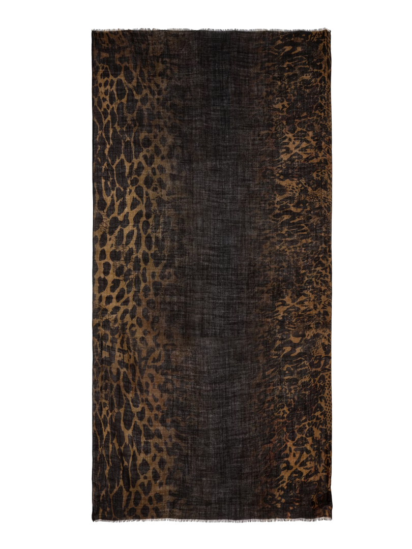 ΓΥΝΑΙΚΕΙΟ ΜΑΛΛΙΝΟ ΦΟΥΛΑΡΙ JUDY 0