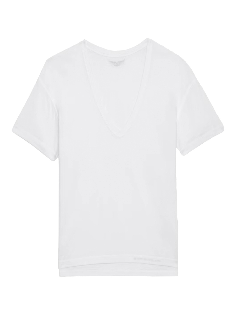 ΓΥΝΑΙΚΕΙΟ T-SHIRT MARTA 0