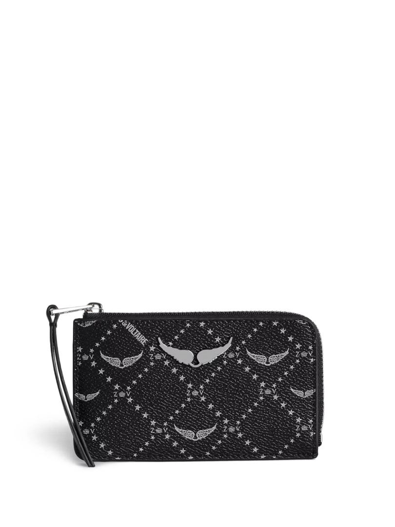 ΓΥΝΑΙΚΕΙΑ ΘΗΚΗ ΚΑΡΤΩΝ  0