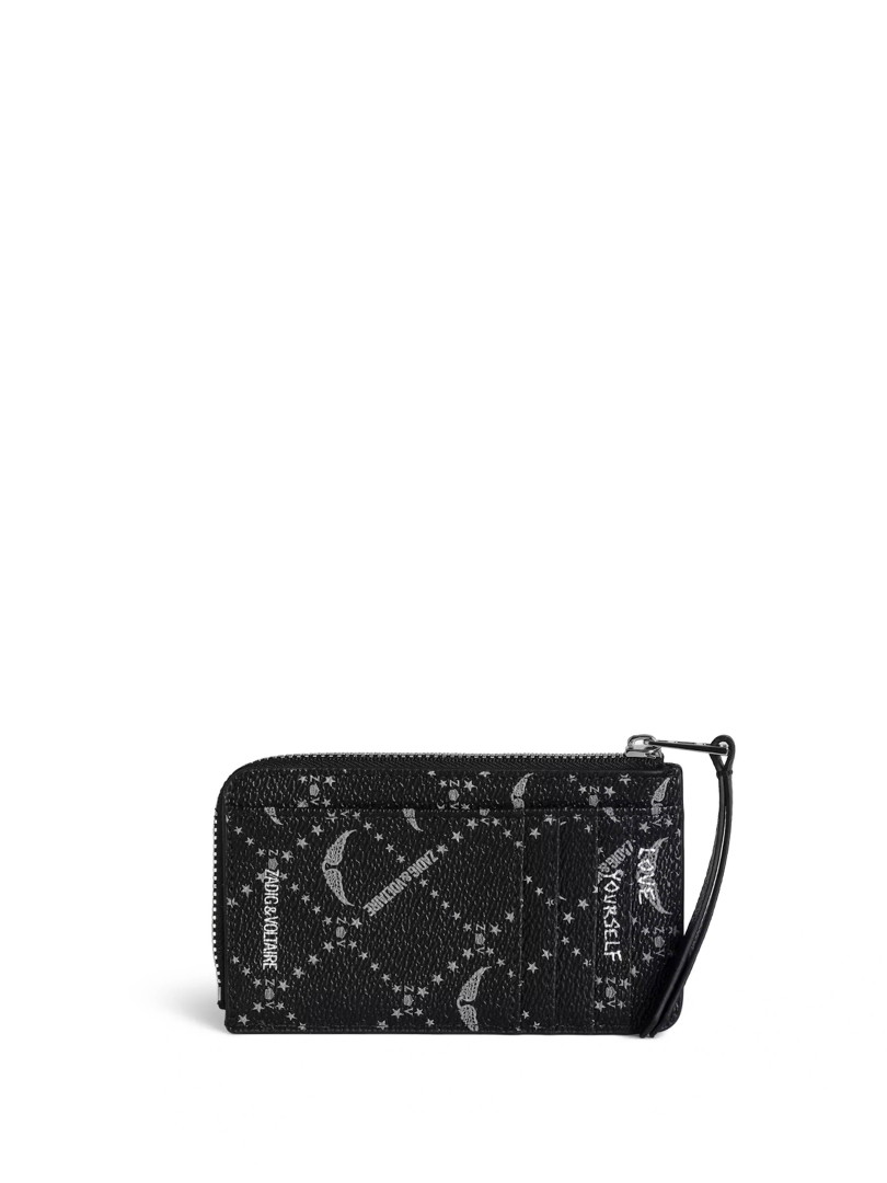 ΓΥΝΑΙΚΕΙΑ ΘΗΚΗ ΚΑΡΤΩΝ  1