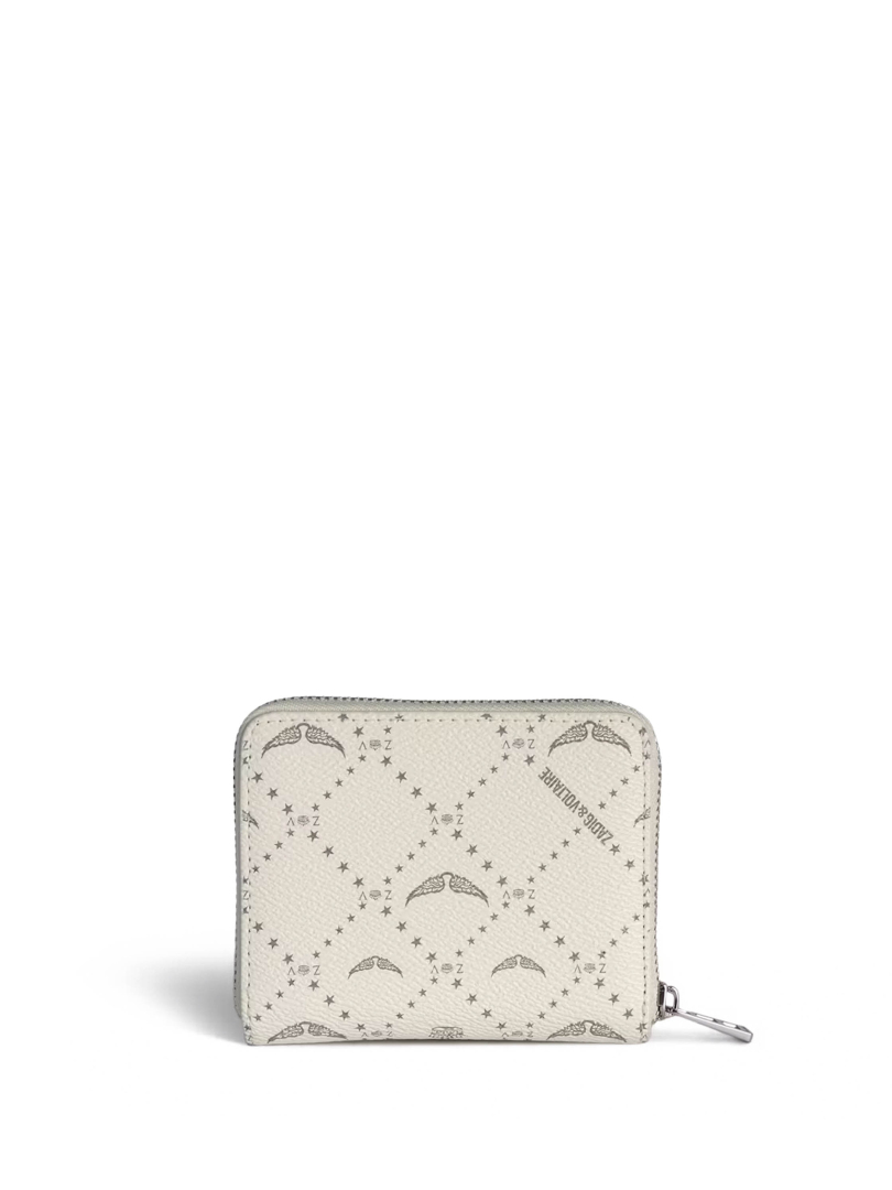 ΓΥΝΑΙΚΕΙΑ ΘΗΚΗ ΚΑΡΤΩΝ  1