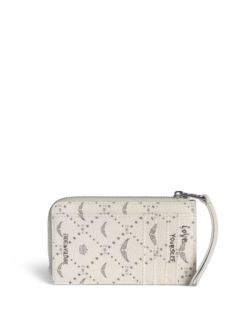 ΓΥΝΑΙΚΕΙΑ ΘΗΚΗ ΚΑΡΤΩΝ  1