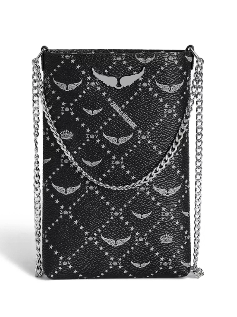 ΓΥΝΑΙΚΕΙΑ ΘΗΚΗ ΤΗΛΕΦΩΝΟΥ 0