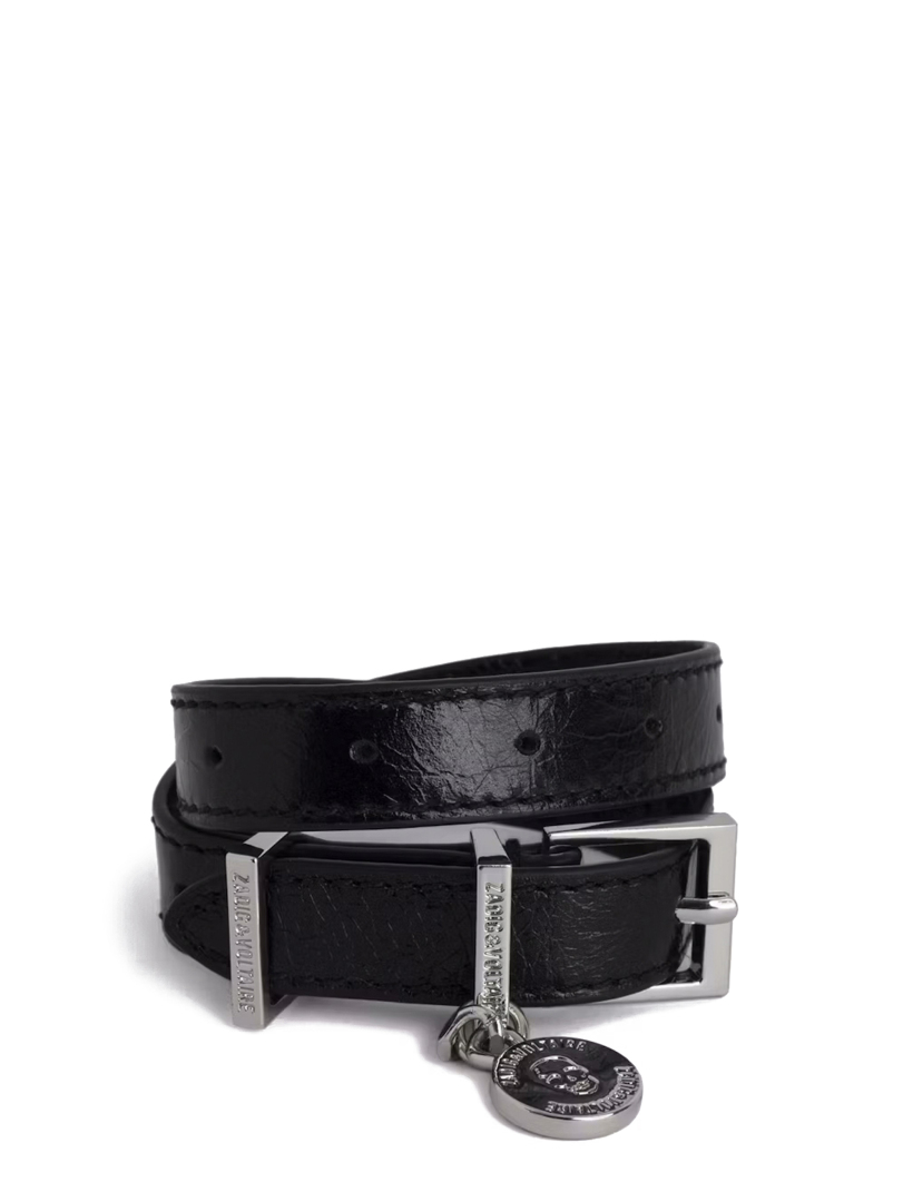 ΓΥΝΑΙΚΕΙΟ ΒΡΑΧΙΟΛΙ ROCK SUNNY 0