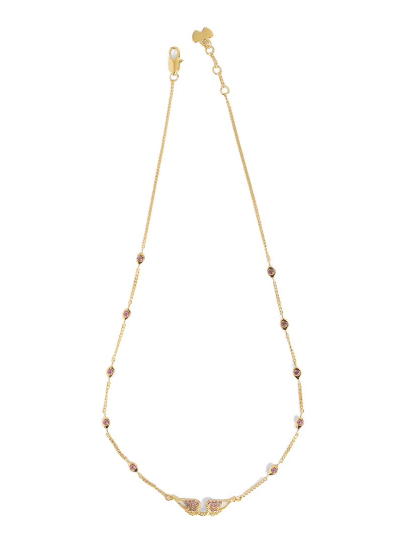 ΓΥΝΑΙΚΕΙΟ ΚΟΛΙΕ ROCK 0