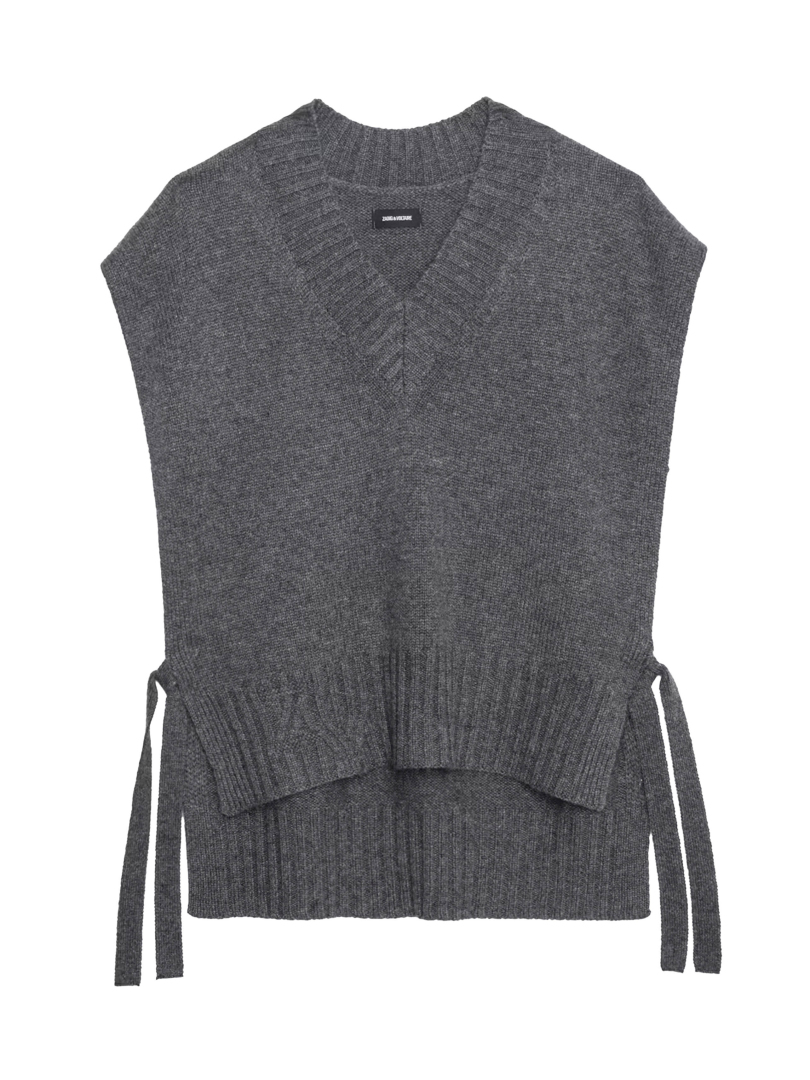 ΓΥΝΑΙΚΕΙΟ ΑΜΑΝΙΚΟ ΠΟΥΛΟΒΕΡ MADDY 0