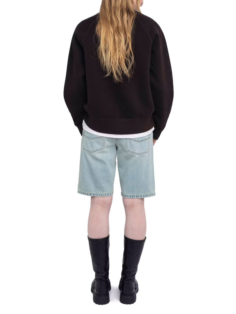 ΓΥΝΑΙΚΕΙΟ ΦΟΥΤΕΡ UPPER  2