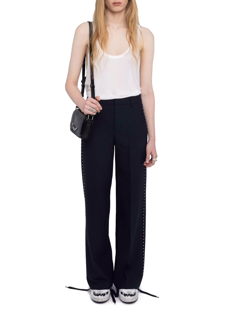 ΓΥΝΑΙΚΕΙΟ ΠΑΝΤΕΛΟΝΙ PANOL  1