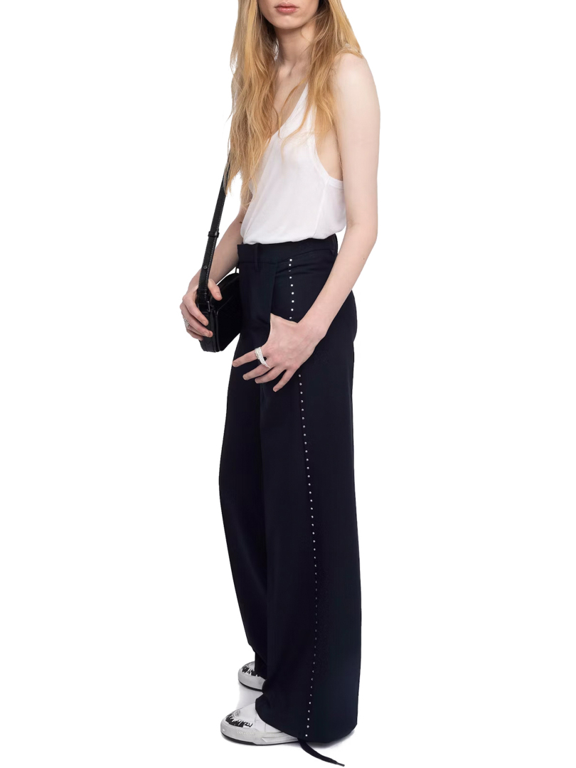 ΓΥΝΑΙΚΕΙΟ ΠΑΝΤΕΛΟΝΙ PANOL  2