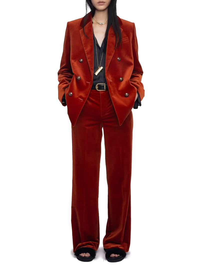 ΓΥΝΑΙΚΕΙΟ ΠΑΝΤΕΛΟΝΙ PANOL  1