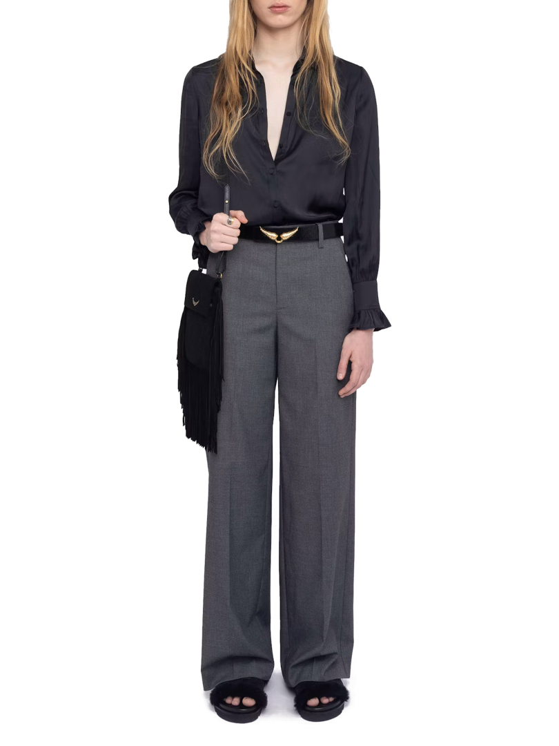 ΓΥΝΑΙΚΕΙΟ ΠΑΝΤΕΛΟΝΙ PANOL  1