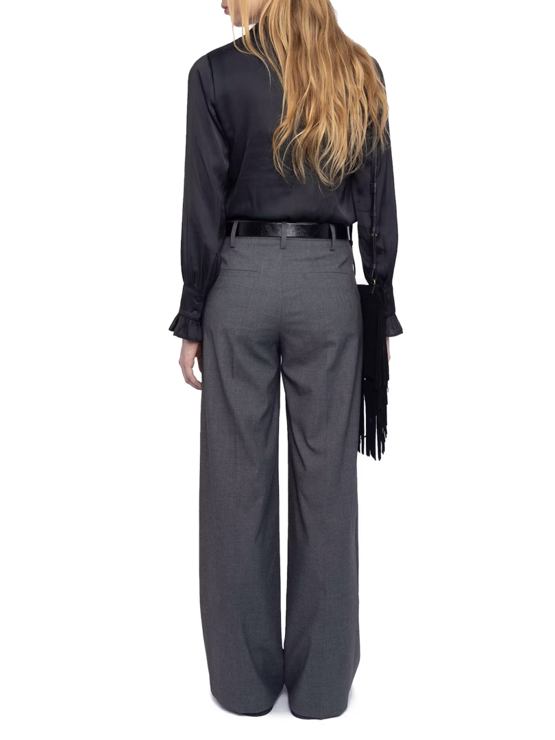 ΓΥΝΑΙΚΕΙΟ ΠΑΝΤΕΛΟΝΙ PANOL  2