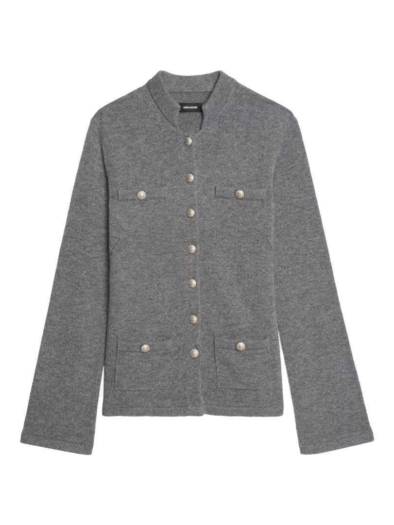 ΓΥΝΑΙΚΕΙΑ ΖΑΚΕΤΑ LUCY  0