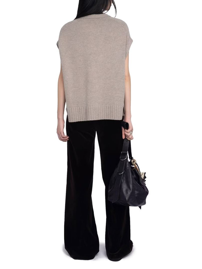 ΓΥΝΑΙΚΕΙΟ ΑΜΑΝΙΚΟ ΠΟΥΛΟΒΕΡ DARCY 3