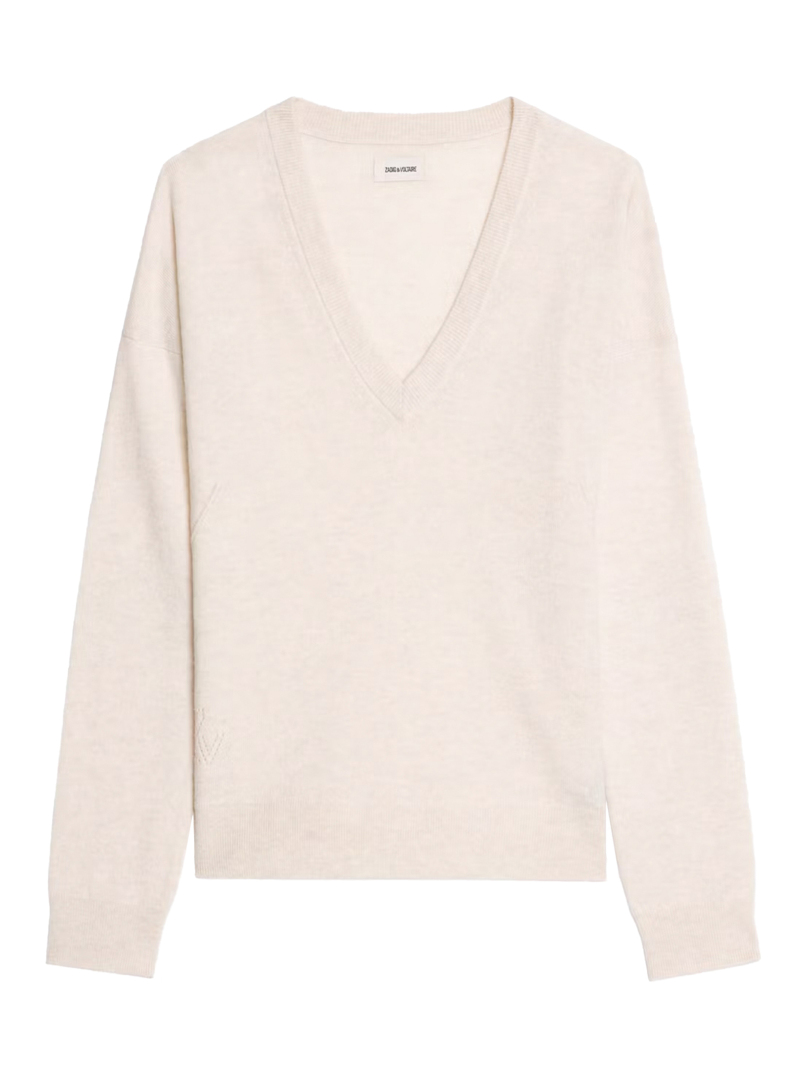 ΓΥΝΑΙΚΕΙΟ ΠΟΥΛΟΒΕΡ VIVI  0