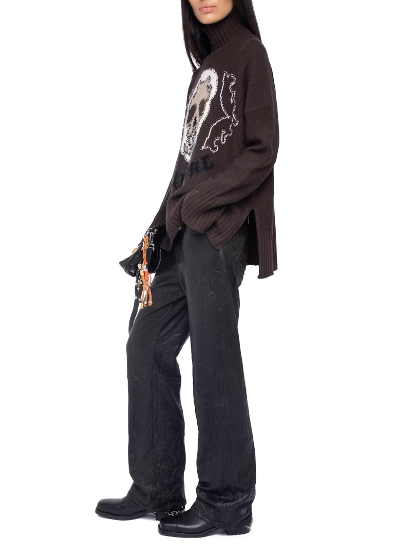 ΓΥΝΑΙΚΕΙΟ ΠΟΥΛΟΒΕΡ BLEEZA 3