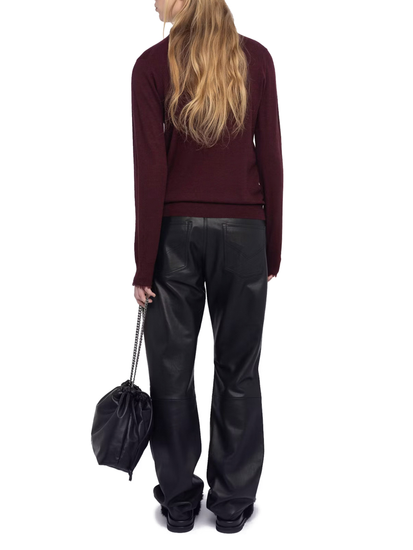 ΓΥΝΑΙΚΕΙΟ ΠΟΥΛΟΒΕΡ IVY  2