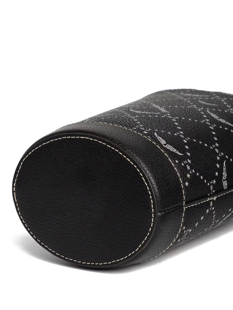 ΓΥΝΑΙΚΕΙΑ ΤΣΑΝΤΑ Z BUCKET NANO  2