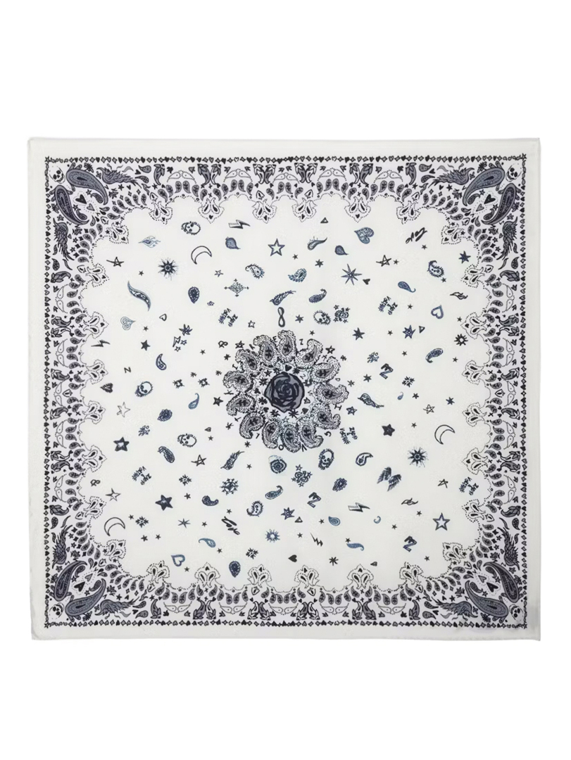 ΓΥΝΑΙΚΕΙΟ ΦΟΥΛΑΡΙ DEBBIE 65 0