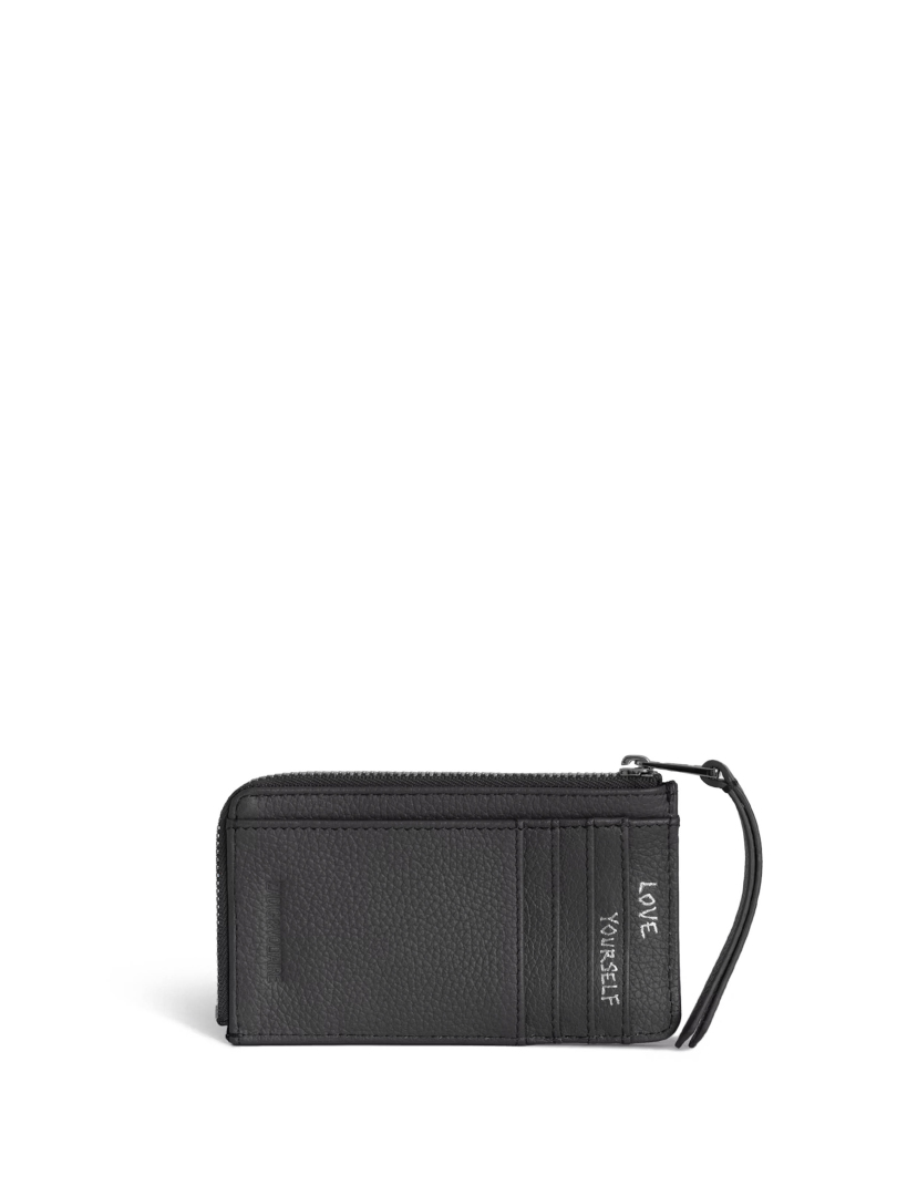 ΓΥΝΑΙΚΕΙΑ ΔΕΡΜΑΤΙΝΗ ΘΗΚΗ ΚΑΡΤΩΝ  1