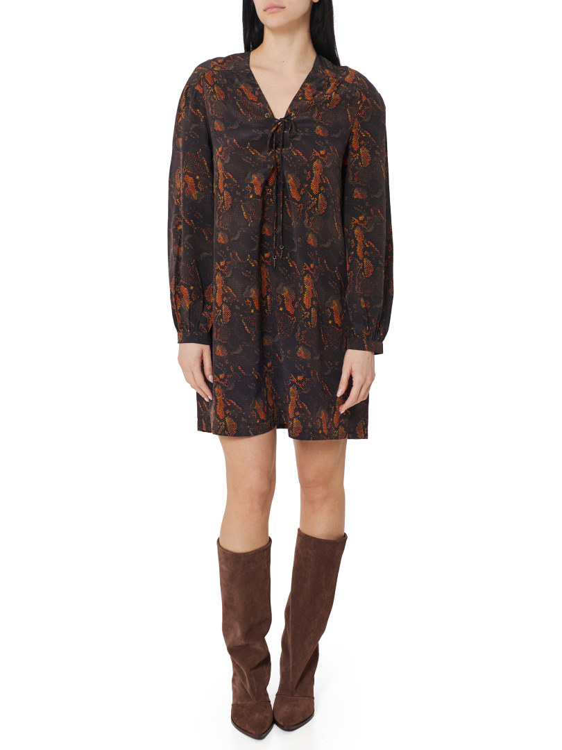 ΜΙΝΙ ΦΟΡΕΜΑ RAMELA 1