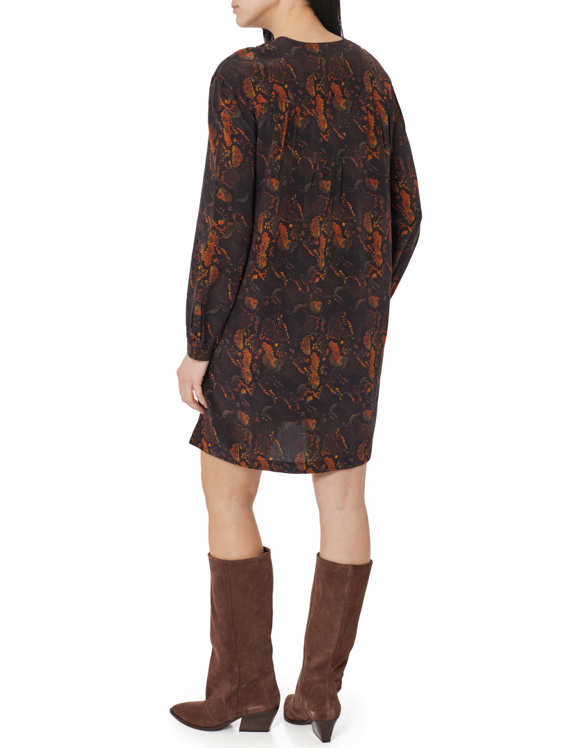 ΜΙΝΙ ΦΟΡΕΜΑ RAMELA 2