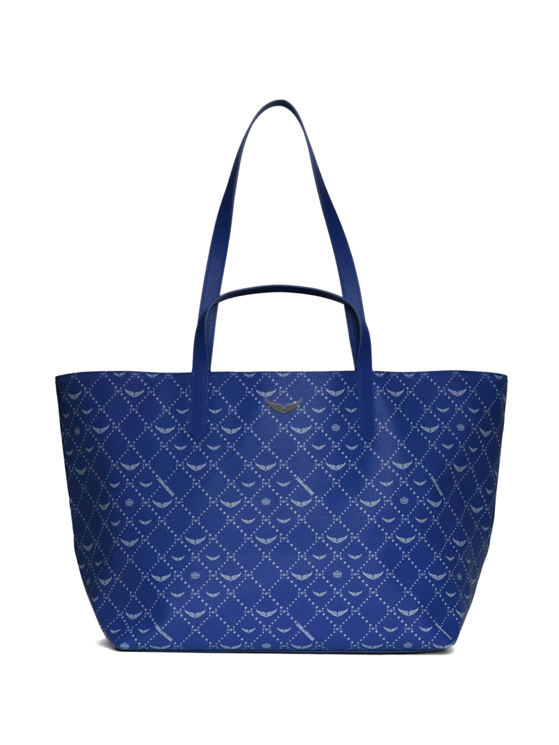 ΓΥΝΑΙΚΕΙΑ ΤΣΑΝΤΑ ΩΜΟΥ Z SHOPPER XL  0