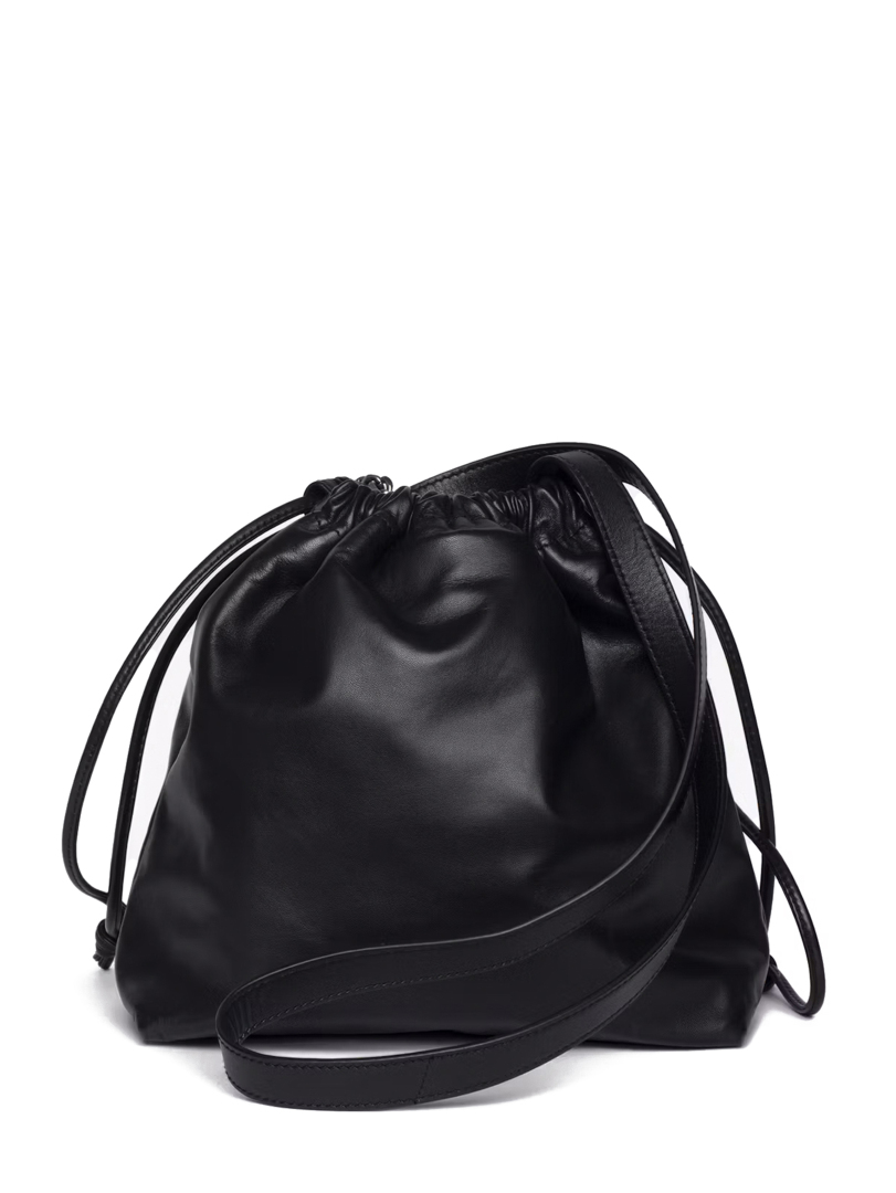 ΓΥΝΑΙΚΕΙΑ ΔΕΡΜΑΤΙΝΗ ΤΣΑΝΤΑ ΩΜΟΥ ROCK TODAY 1