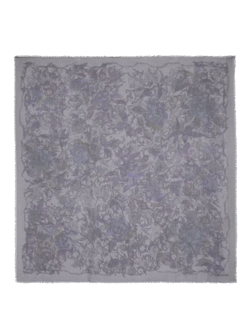 ΓΥΝΑΙΚΕΙΟ ΦΟΥΛΑΡΙ KERRY ROSES 135 0