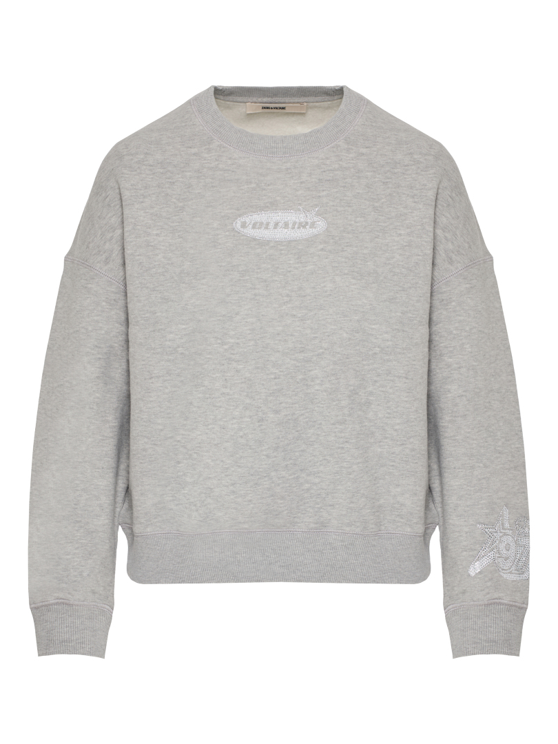 ΓΥΝΑΙΚΕΙΟ ΦΟΥΤΕΡ MIRA 0