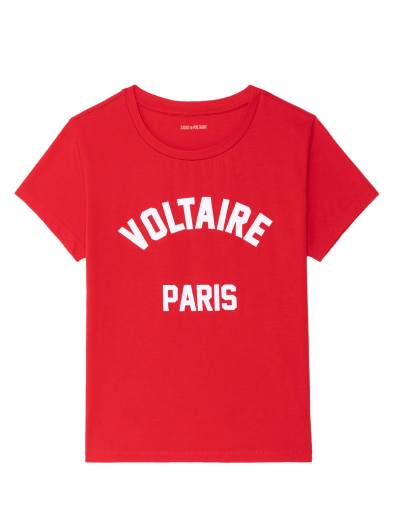 ΓΥΝΑΙΚΕΙΟ T-SHIRT ALYS  0