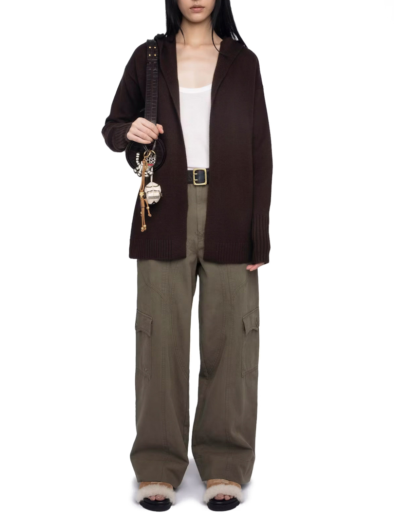 ΓΥΝΑΙΚΕΙΑ ΖΑΚΕΤΑ COSYA 1