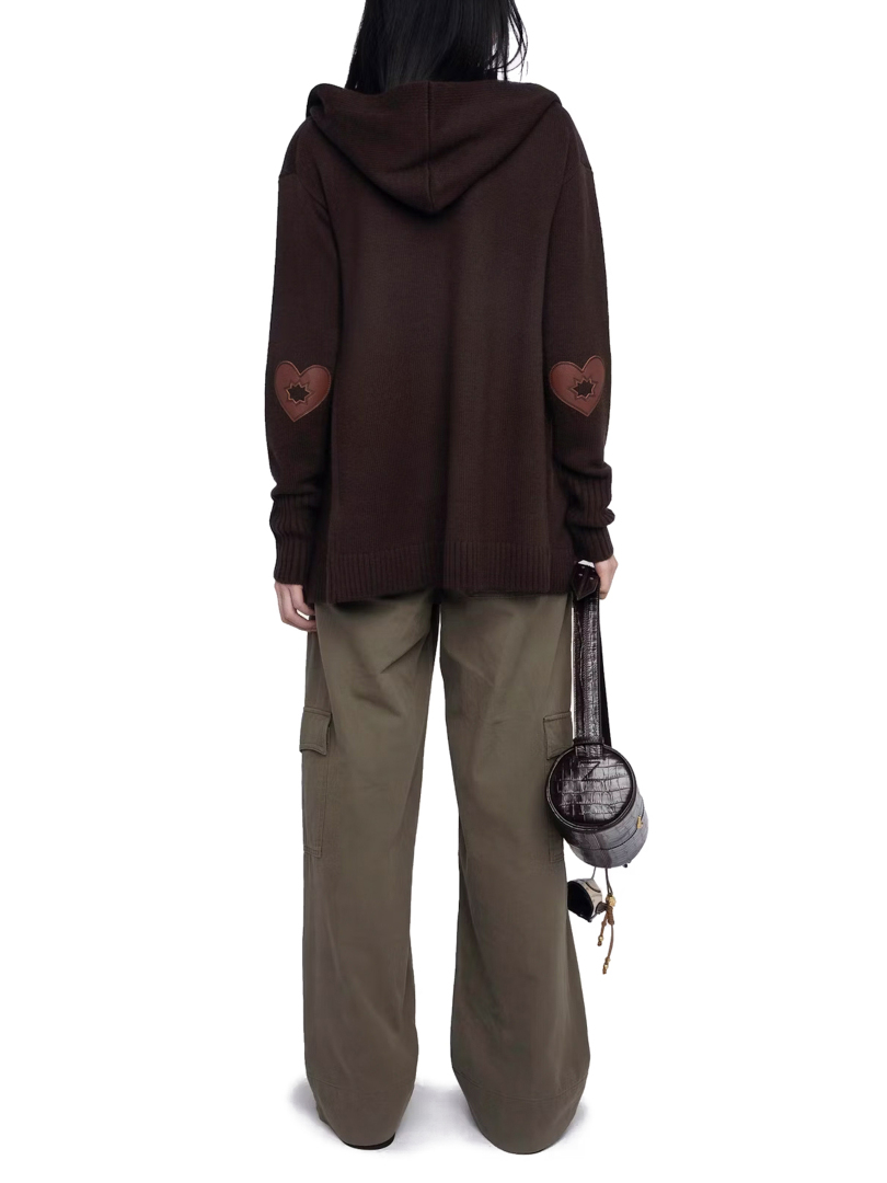 ΓΥΝΑΙΚΕΙΑ ΖΑΚΕΤΑ COSYA 2