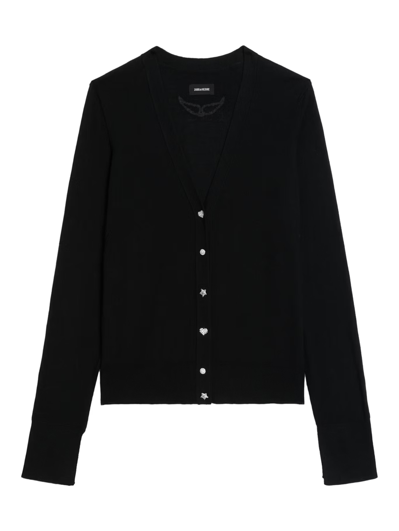 ΓΥΝΑΙΚΕΙΑ ΜΑΛΛΙΝΗ ΖΑΚΕΤΑ JEMMA WE 0