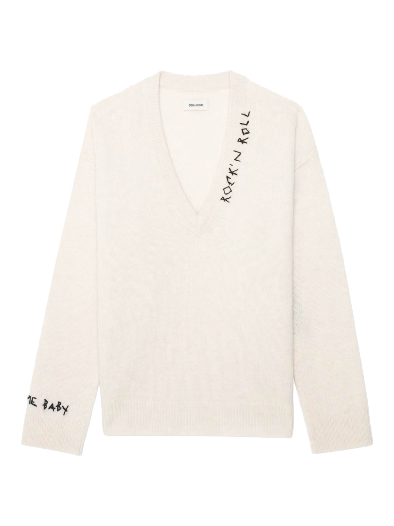 ΓΥΝΑΙΚΕΙΟ ΠΟΥΛΟΒΕΡ  0