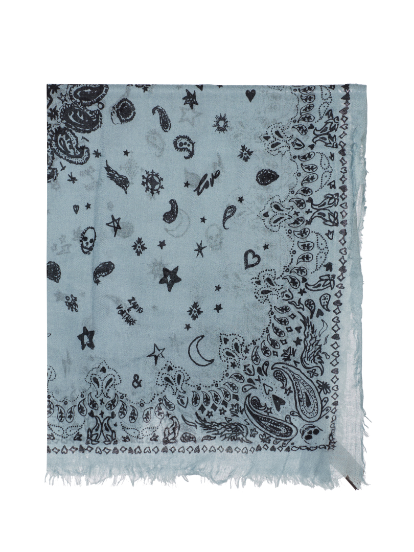 ΓΥΝΑΙΚΕΙΟ ΜΑΝΤΗΛΙ NUAGE 1