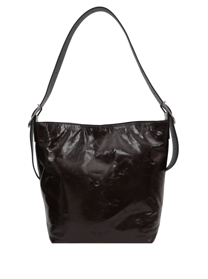 ΓΥΝΑΙΚΕΙΑ ΤΣΑΝΤΑ ΩΜΟΥ JANE HOBO 0