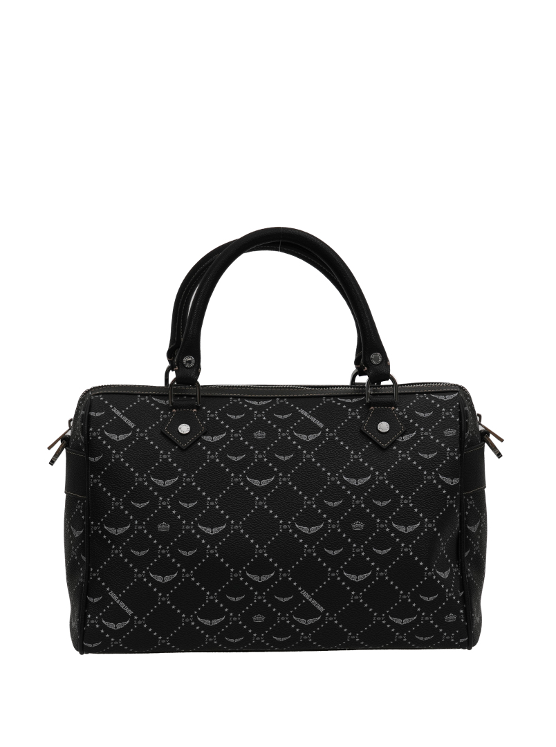 ΓΥΝΑΙΚΕΙΑ ΤΣΑΝΤΑ ΧΕΙΡΟΣ SUNNY VIBE MEDIUM 2