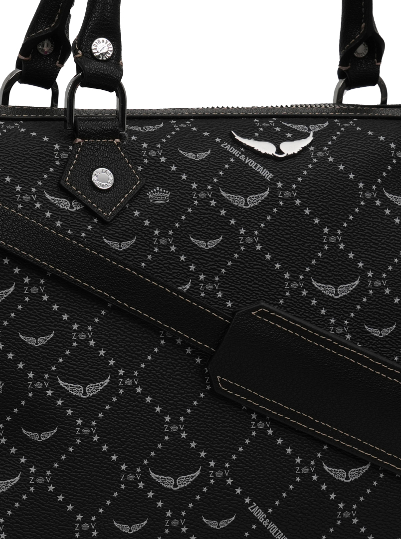 ΓΥΝΑΙΚΕΙΑ ΤΣΑΝΤΑ ΧΕΙΡΟΣ SUNNY VIBE MEDIUM 3